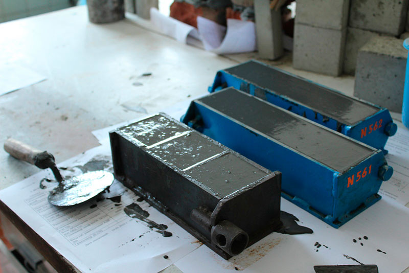 Струнный рельс SkyWay: очередной этап исследований