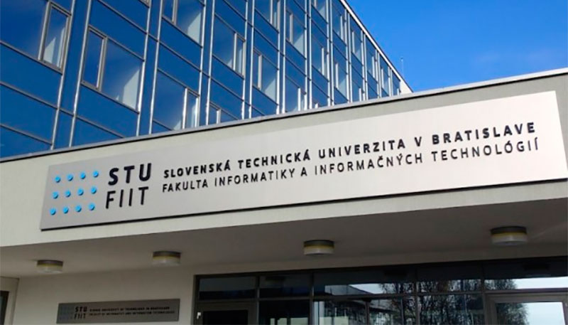 Словацкий технологический университет и SkyWay подписали меморандум о сотрудничестве в области инновационных транспортных разработок