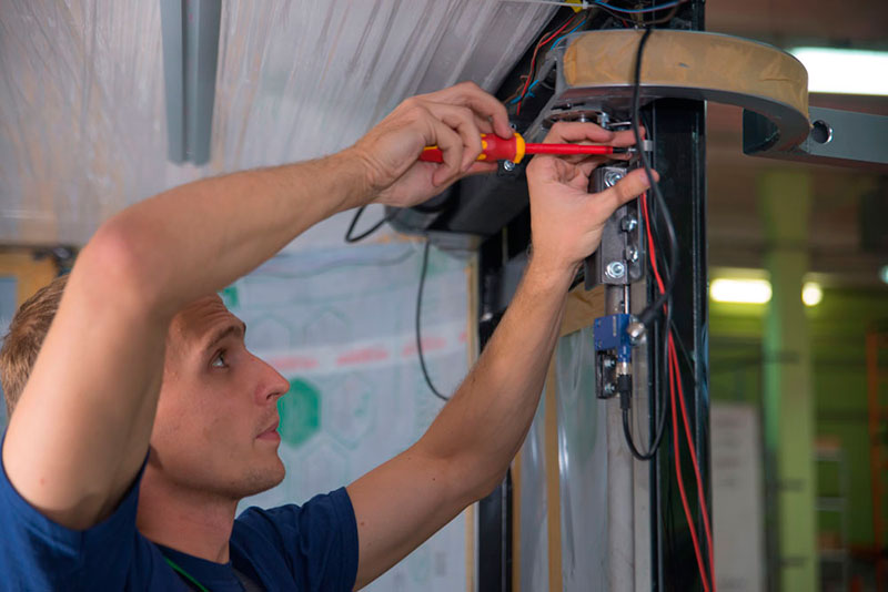 Юнибус и юнибайк SkyWay - финальные приготовления перед отгрузкой на выставку InnoTrans 2016 в Берлине