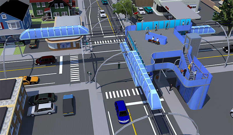 Источник фото: jacob-innovations.com