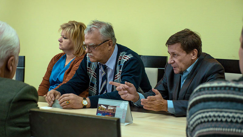 SkyWay приступает к завершающему этапу сертификации