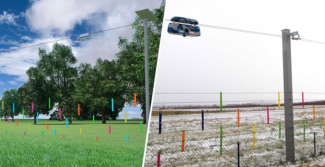 SkyWay: вчера и сегодня