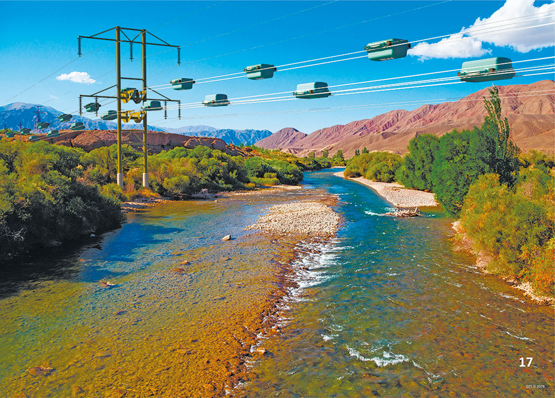 Альбом SkyWay на румынском языке