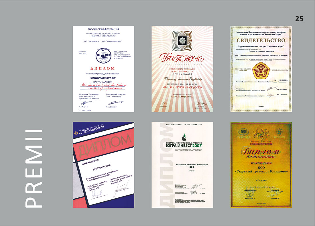 Альбом SkyWay на румынском языке