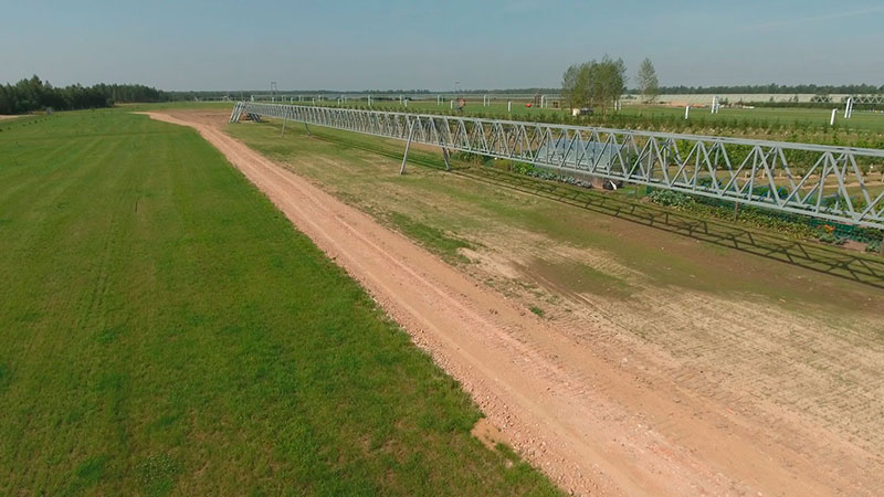 Подготовка к сертификации подвижного состава