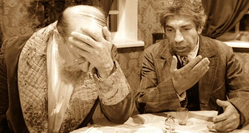 SkyWay vs скептики: Когда на свете появляется гений, то узнать его можно хотя бы по тому, что все тупоголовые соединяются в борьбе против него