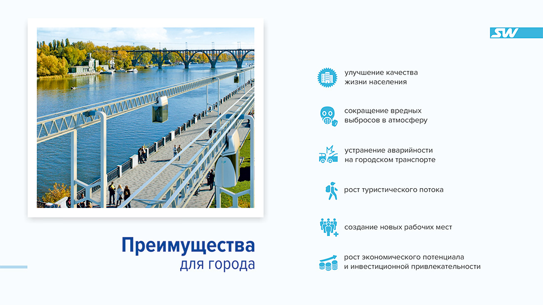 Юнибус U4-210
