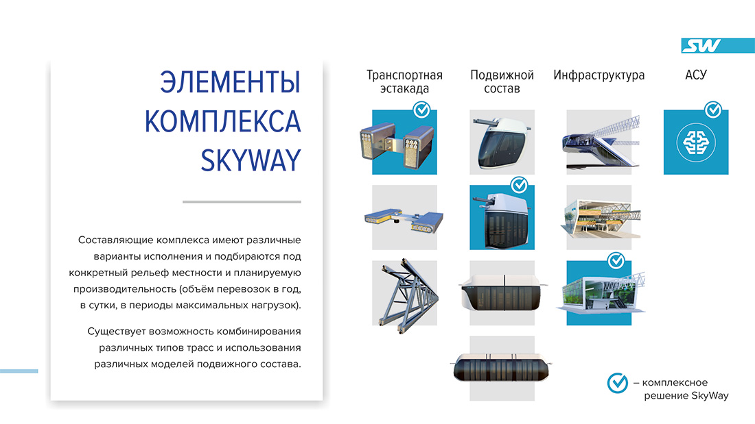 Юникар U4-430