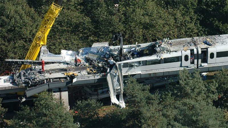 Несчастный случай в ЭкоТехноПарке подтверждает ряд преимуществ систем SkyWay