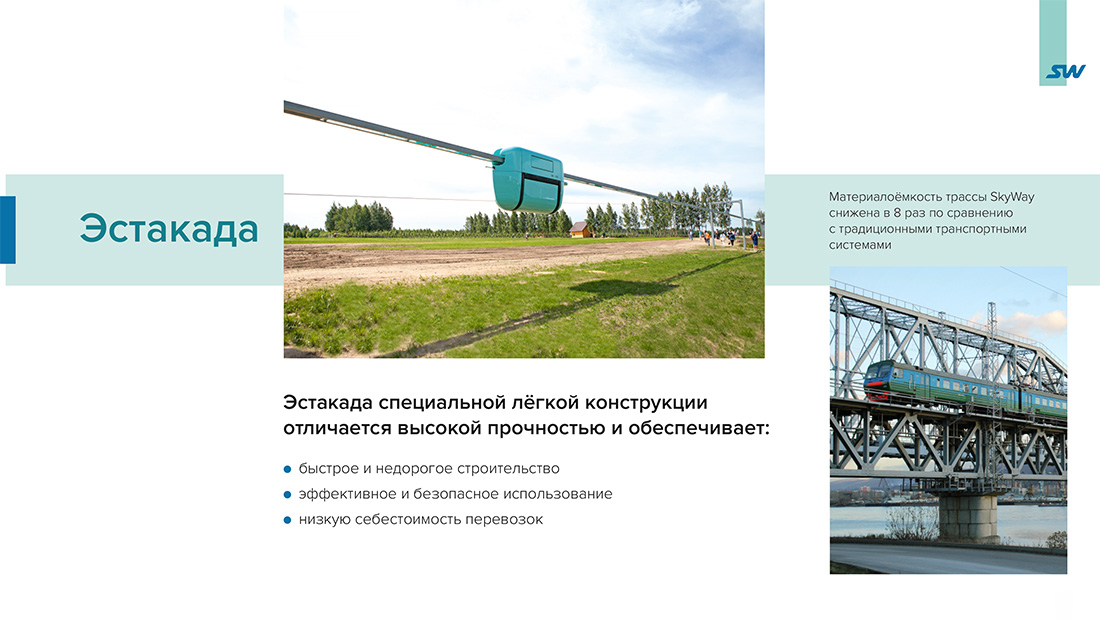 Юнитрак U4-131