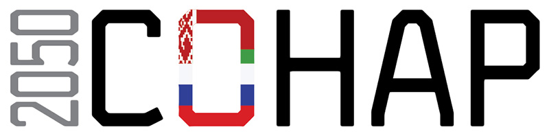 Белорусская компания предлагает свои транспортные решения для Заполярья