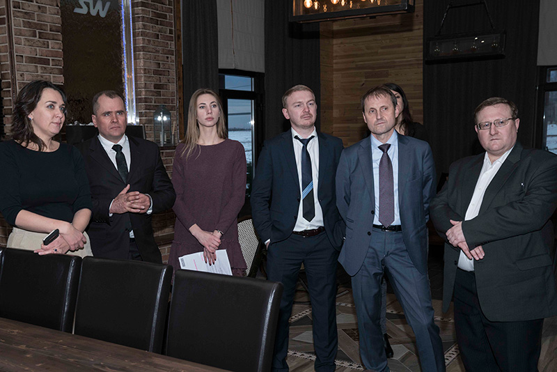 По следам одного визита. Что происходит со SkyWay в Челябинской области