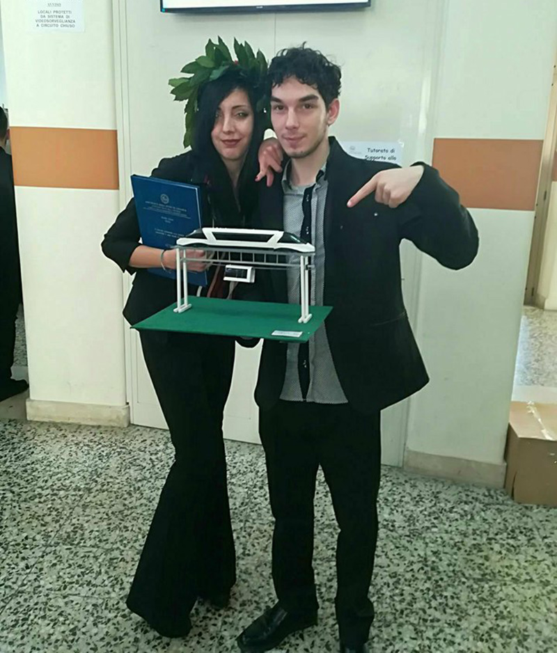 Идеи Анатолия Юницкого завоёвывают мир