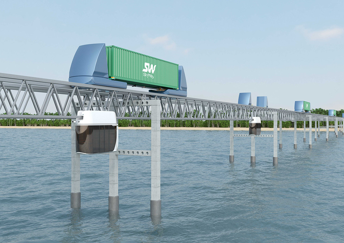 Грузовой Юниконт U4-192