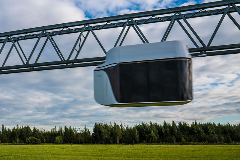 Декларация о соответствии Юнибуса U4-210 техническому регламенту Таможенного союза