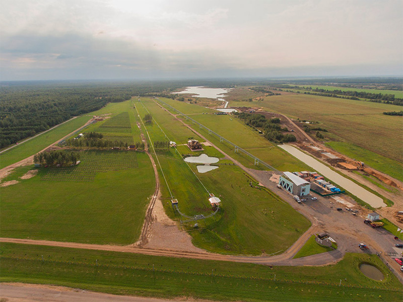 Светлое краудинвестинговое будущее