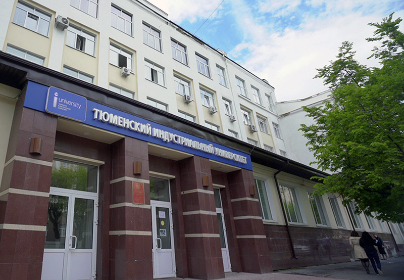 Анатолий Юницкий и SkyWay - фотографии со съёмок нового документального фильма