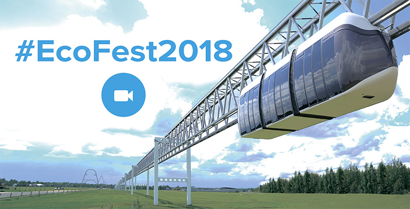 ЭкоФест онлайн