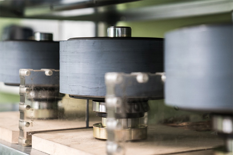 Интервью начальника конструкторского бюро с опытным производством электроприводов Ильи Жагальского