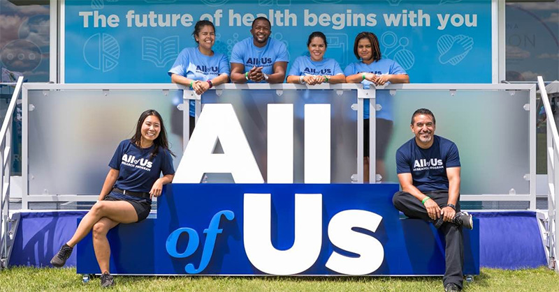 Прошедший год в открытиях и изобретениях в науке и технике