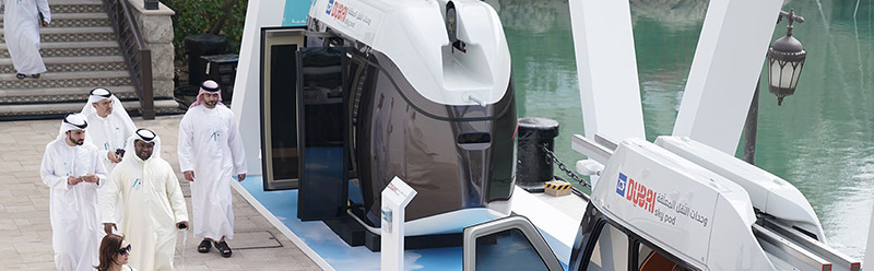 Investtalk.ru: курс на Восток и первые дивиденды