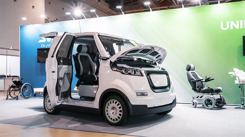 Литовский медиапортал о струнном транспорте