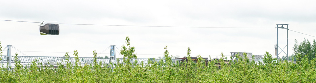 ЭкоФест-2019: что ждёт гостей