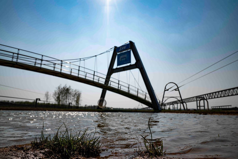 Инвестиционный пакет Eco-Future