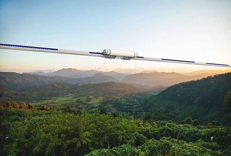 SkyWay народный проект