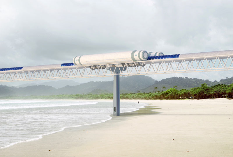 SkyWay — народный проект