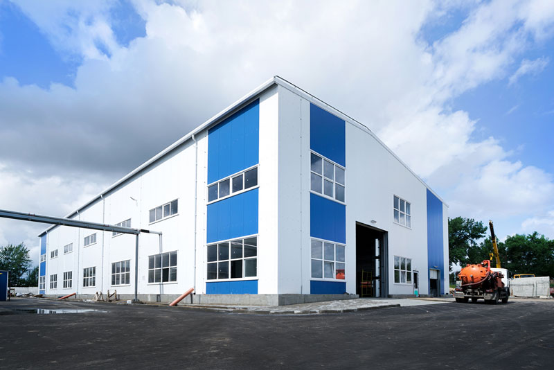 SkyWay как источник вдохновения