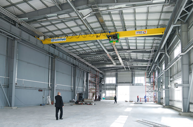 SkyWay как источник вдохновения