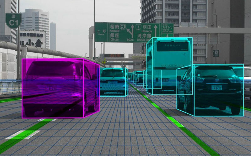 Перспективы развития интеллектуальных систем управления