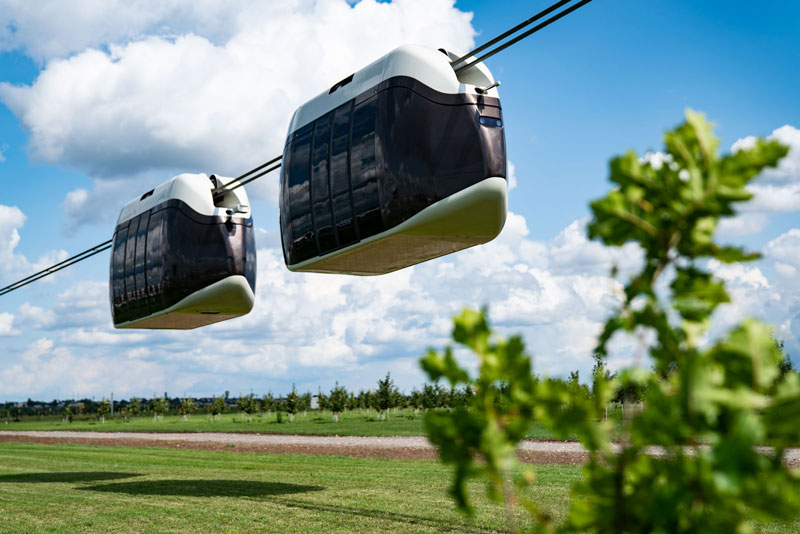 Перспективы развития интеллектуальных систем управления