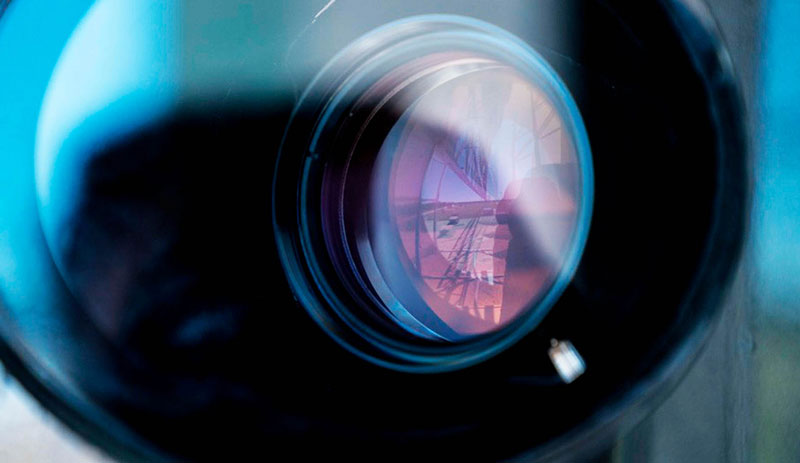 Перспективы развития интеллектуальных систем управления