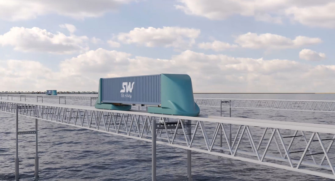 Новый алгоритм работы системы охлаждения юниконта