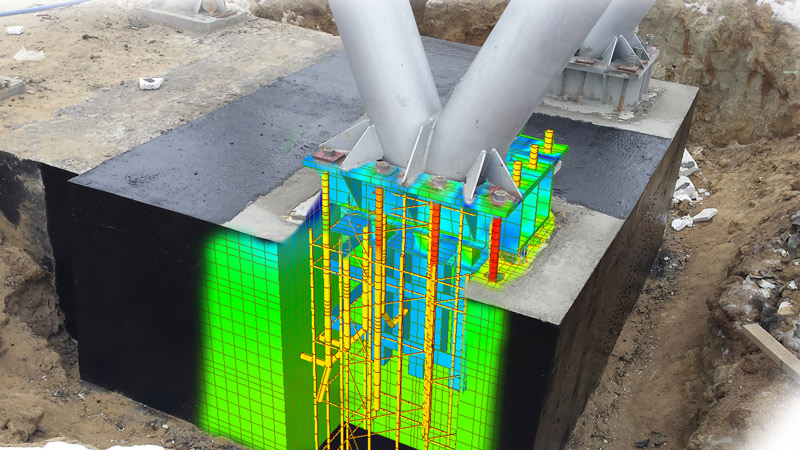 Безопасность — краеугольный камень реализации струнного транспорта