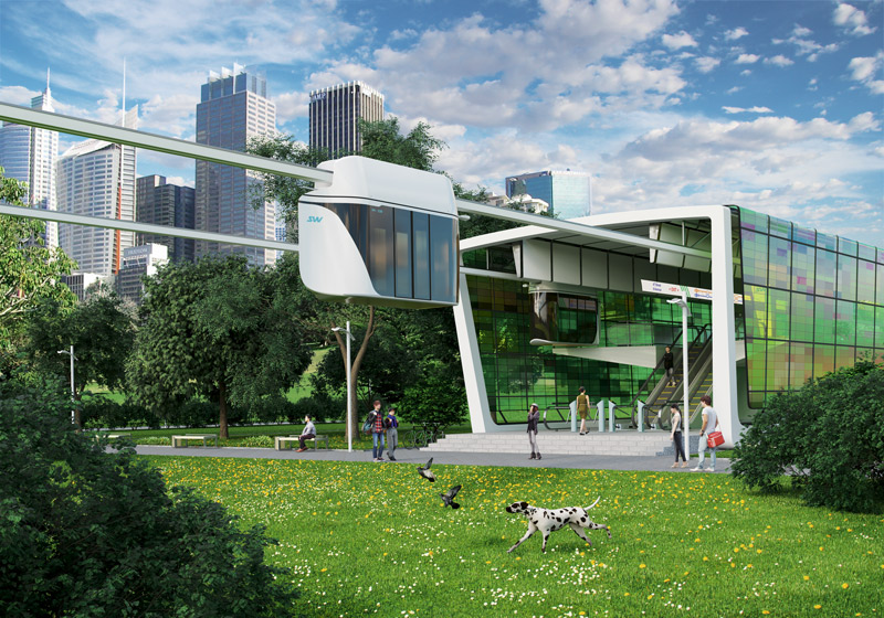 Международное сотрудничество в науке и образовании