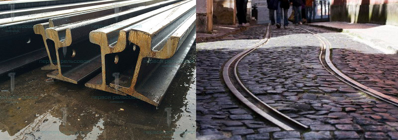 Битва технологий: SkyWay vs трамвай