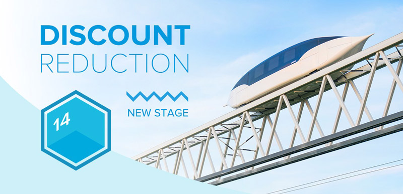 Новый этап развития проекта SkyWay