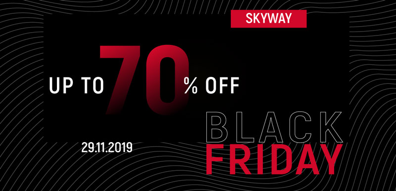 Команда SkyWay предупреждает