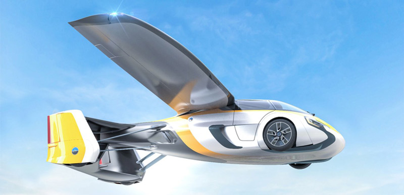 Инновационный дайжест