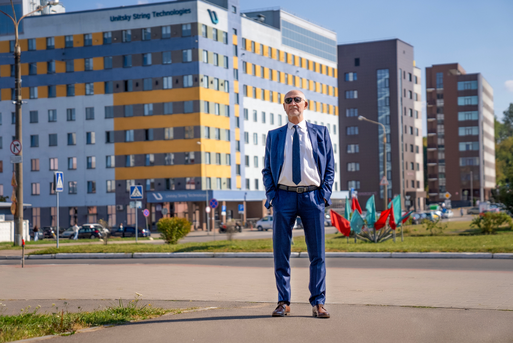 unitsky-string-technologies-inc-summarizes-its-2025-performance