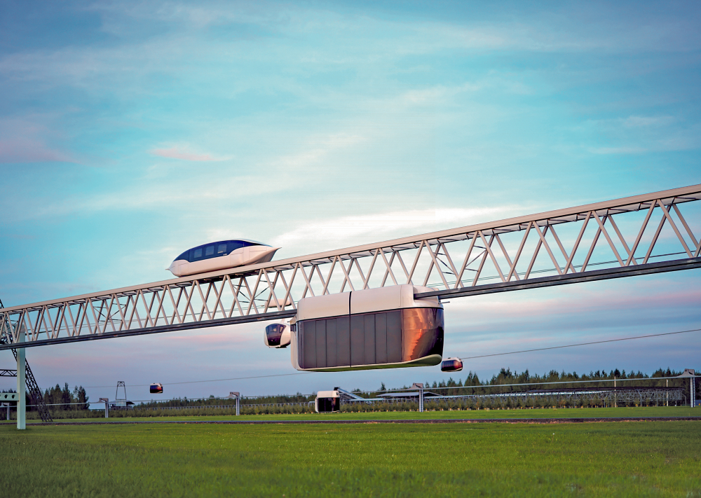 anatoli-unitsky-discussed-the-gti-strategy-for-2025-2035